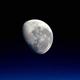 Image: NASA